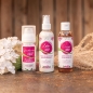 Preview: Valentins-Set zum Specialpreis: MT Naturprodukte